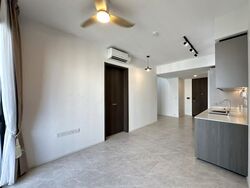 Piccadilly Grand (D8), Apartment #506375081